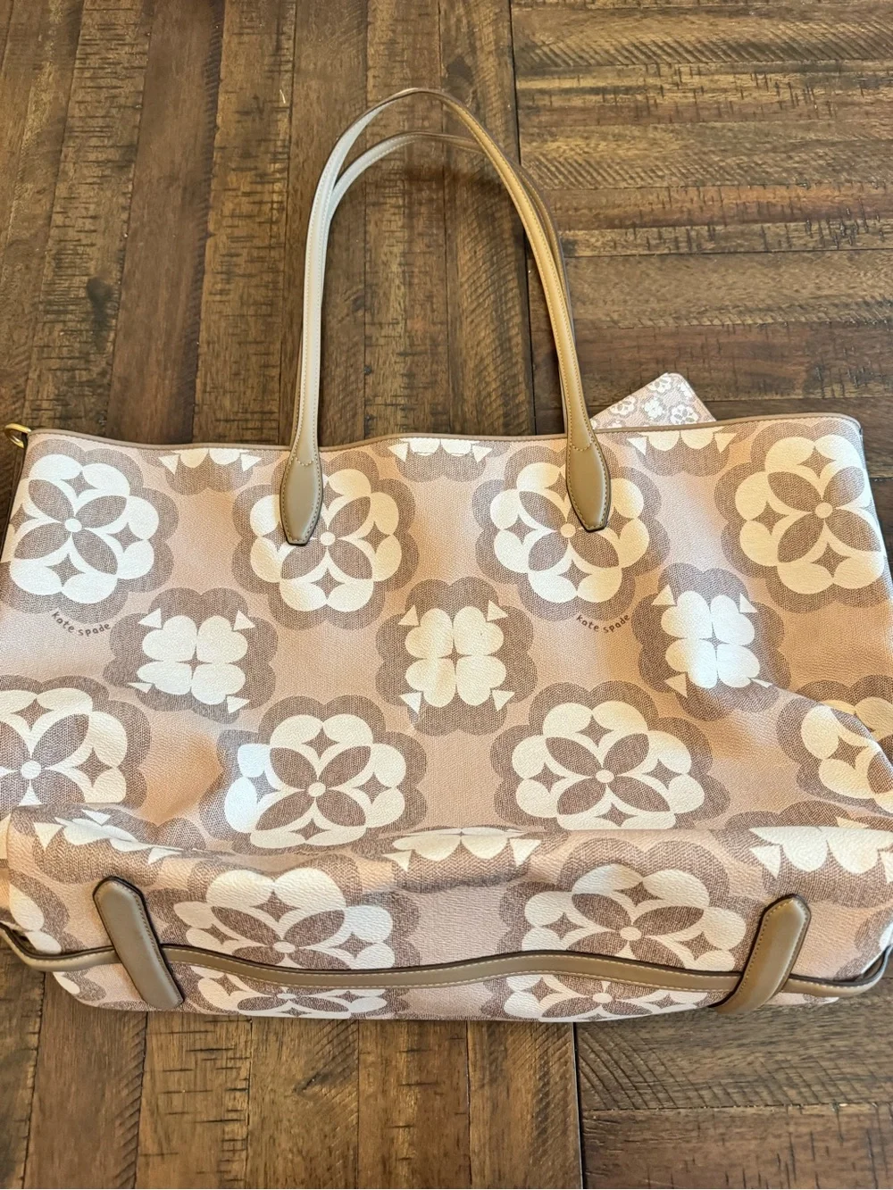 kate spade open offers